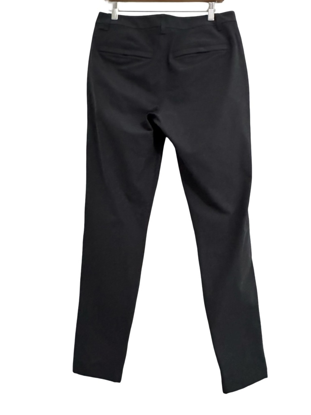 Lululemon ABC Slim-Fit Trouser 32"
*Warpstreme 31 - Picture 6 of 14